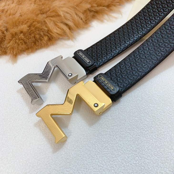 Picture of Montblanc Belts _SKUfw126494986fw